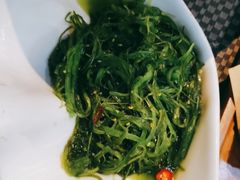 -真味海鲜坊