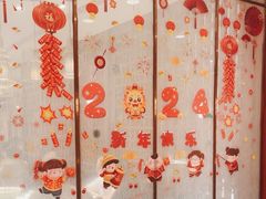 -阿娘家·原生态农家菜(国顺东路店)