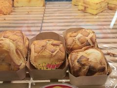 -味多美蛋糕(六里桥店)