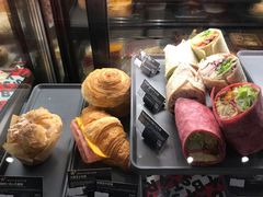 -星巴克(北京阜安路店)