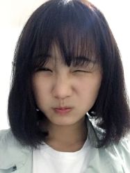 -原木·Top Design发型定制