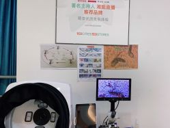 -痘院长·祛痘·皮肤管理