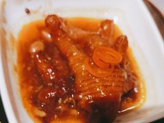 -凯逸轩·匠心粤菜(中城名仕汇店)