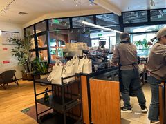 -Wagas沃歌斯(枫蓝国际店)