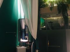 -泰乐道·SPA·按摩·足道(坡子街店)