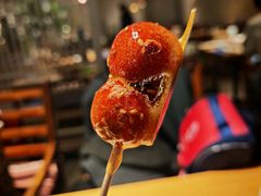 -小大董·烤鸭(五棵松店)