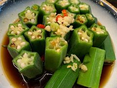 -天津卫码头(南开大悦城店)