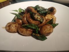 -金香匯晚茶(浑南店)