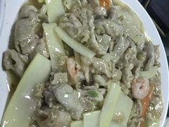 -新乡饭店