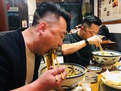 -关中老碗(建工路店)