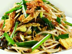 -春饼家常菜(百子湾店)