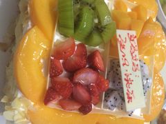 好利来(山东路店)-好利来(山东路店)