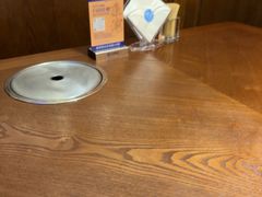 -东海怡品海鲜豆捞(星街坊店)