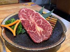 -肉问屋·元气一番烧肉(清河万象汇店)