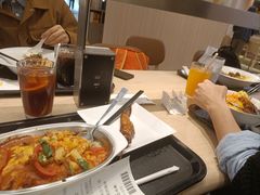 -大家乐(广州花城汇店)