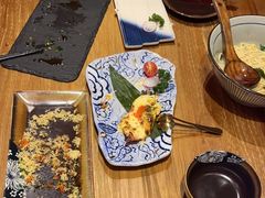 -稻前Taoki(方圆荟店)