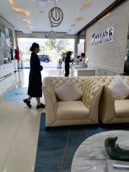 -东莞西妃整形美容医院