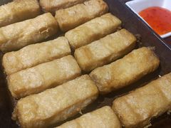 -徽御楼(南中环店)