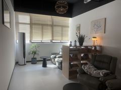 -上海和展广汽丰田4S店(老闵行店)