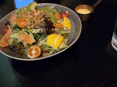 -叁 Three· bistro餐酒馆