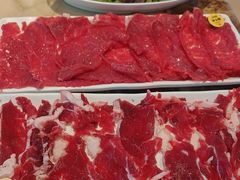 -小肥牛潮汕牛肉火锅(南联店)