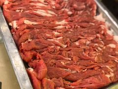-月圆火锅(宁海东路二店)