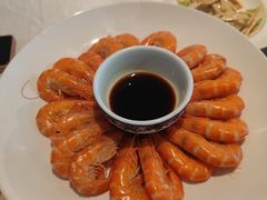 -大鸭梨烤鸭店(光彩店)