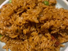 -手选潮汕鲜牛肉火锅(二七广场店)