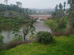 -枫香湖儿童公园