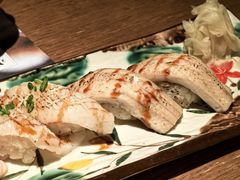 -水之惠鲜鱼料理(王府大街店)