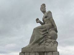 -兴城海滨风景区