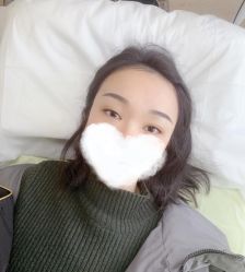 -变美丽半永久纹眉连锁·机器野生眉•洗眉