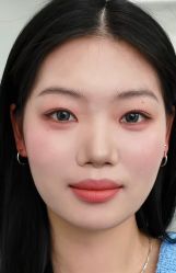 -韩美绣·骨相纹眉·洗眉美瞳线
