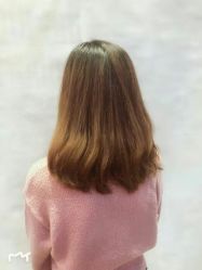 -谦亨·Hair·Salon