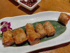 -如轩·海鲜砂锅粥·潮汕菜(一品天下店)