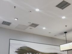 -吉野家(复兴路第二餐厅店)