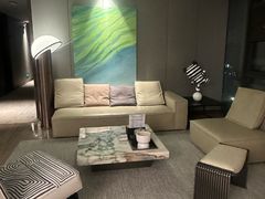 -珠海棕泉水疗酒店(拱北口岸高铁站店)