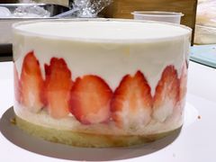 -ABC Cooking Studio(上海环球金融中心店)