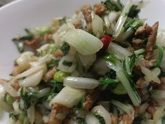 -明丰小渔馆(明月路店)