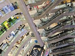 -开元商城(钟楼店)