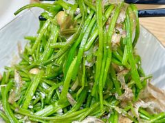 -隅乐胡椒虾·台湾菜·团建(皇岗店)