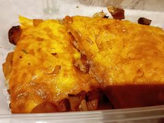 -老通城豆皮大王(吉庆街店)