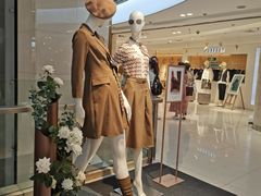 -开元商城(西旺店)