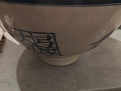 -弓家大队老碗面(高新咖啡街区店)
