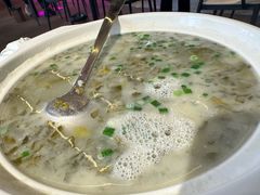 -蛙兔鸡自贡风味·特色江湖菜(广都店)