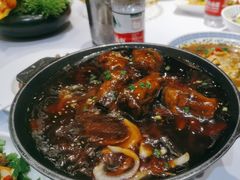 -丰收日(五角场店)