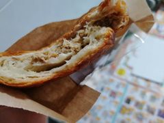 -红宝石·鲜奶小方(曲阳店)