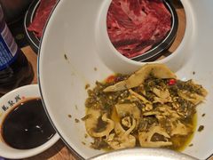 -龙聚德北京烤鸭(沙坪坝华宇A馆店)