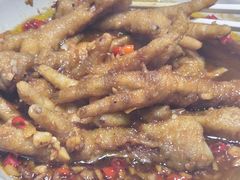 -绿草地·湘菜(7mall店)