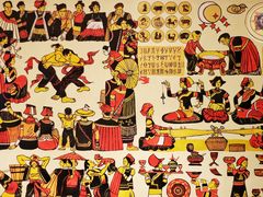 -阿斯牛牛·凉山菜(新会展店)
